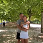 Steve Radcliffe - @steveradcliffe67 - Instagram