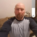 Steve Radcliffe - @slrroofingandbuilding - Instagram