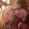 Steven Radcliffe - @steven.radcliffe - TikTok