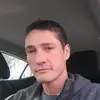 stevenradcliffe7 - @stevenradcliffe7 - TikTok