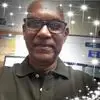 Steverad28 - @steve.radcliffe7 - TikTok