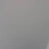 steveradcliffe610 - @steveradcliffe610 - TikTok