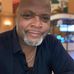 Steve Radd - Facebook