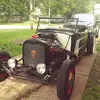 steve raddatz - @steveraddatz1 - TikTok