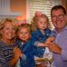Steve Radde - Facebook