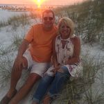 Steve Radde - @steve.radde - Instagram