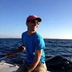 Steve Raddon - @steve_raddon - Instagram