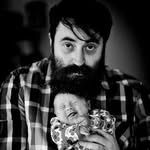Steve Raddon - @steveraddon - Instagram