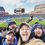 Steve Raddy - @steveraddy - Instagram