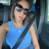 Stefy - @stefyraddatz - TikTok