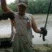 Steve Raddatz - Facebook