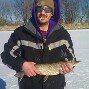 Steve Raddatz - @steveraddatz - Instagram