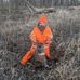 Steve Raddatz - Facebook