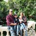 Steve Raddatz - Facebook