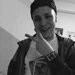 Steven Raddatz - @raddatzsteven - Instagram