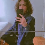 Steven Raddatz - @hawayetrawi8 - Instagram