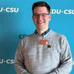 Steven Raddatz - @steven.raddatz.cdu - Instagram