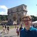 Steven Raddatz - Facebook