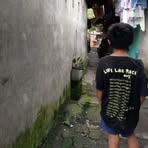 Ejay Steve Samson Rato - Facebook