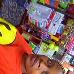 Ritah Steve - Facebook