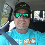 steve radde - @stevekx66 - Instagram