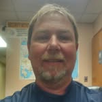 steve radde - @steveradde - Instagram