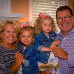 Steve Radde - Facebook