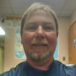 Steve Radde - @stevekx1 - Instagram