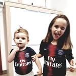 Steve Radde - @raddesteve - Instagram