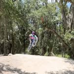Steve Radde - @stevemtb66 - Instagram