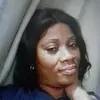 steve_rade - @steve_rade - TikTok