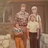 Steve Radle - @steveradle - TikTok