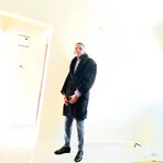 Steve Ruto - Facebook