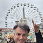 Rademacher Steven - @rademacher_steven - Instagram
