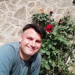 rademacher.steven.7 - @rademacher.steven.79 - Instagram