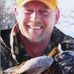 Steve Rademacher - Facebook