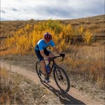 Steve Rademacher - @steve.rademacher.67 - Instagram