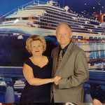 Steve Rademacher - @rademacher_steve - Instagram