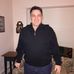 Steve Rademacher - Facebook
