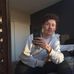 Steve Rademacher - Facebook