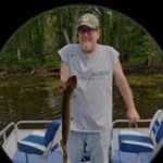 Steve Rademacher - @steverademacher2 - Instagram