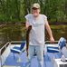 Steve Rademacher - Facebook