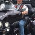 Steve Rademacher - Facebook