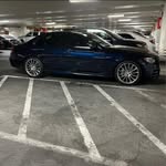 Steve Rademacher - @stevendrademacher - Instagram