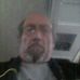 Steve Rademacher - Facebook