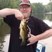 Steve Rademacher - Facebook