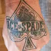 Steve Rademacher - @steve.rademacher - TikTok
