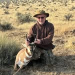 Steve Rademacher - @steve_radkng - Instagram