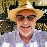 Steve Rademacher - @steve.radman98 - Instagram