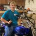 Steve Rademacher Jr. - Facebook